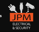 JPM Electrical and Solar